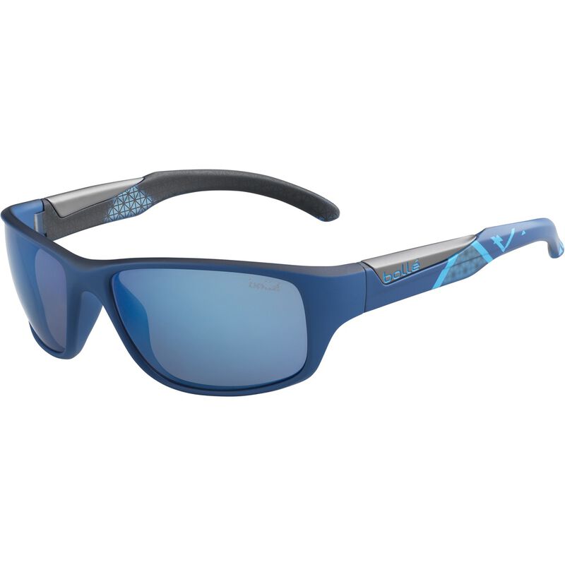 VIBE, Blue Blue Matte-Brown Blue, hi-res image number null